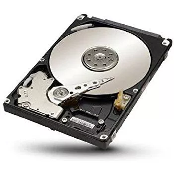 IBM 42D0520 - IBM 450GB 15K RPM 3.5 HS SAS HDD