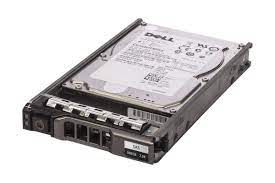 DELL 9ZM275-039, ST2000NM0023, 6Gb/s SAS 7.2K rpm 3.5