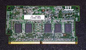 633543-001 New Bulk HP Smart Array 2GB Cache