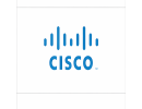 Cisco Products