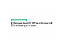 HPE Products