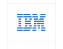 IBM Products