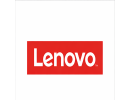 Lenovo Products