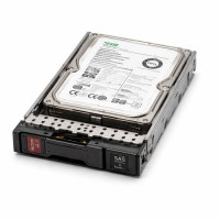 HPE 872479-B21 872737-001 1.2TB 12G SAS 10K 2.5