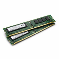 16GB PC4-2133P-R DDR4 REG ECC 2RX4